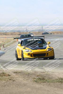 media/Oct-20-2024-Speed Ventures (Sun) [[868654b27b]]/Green/Session 3 (Sunrise)/